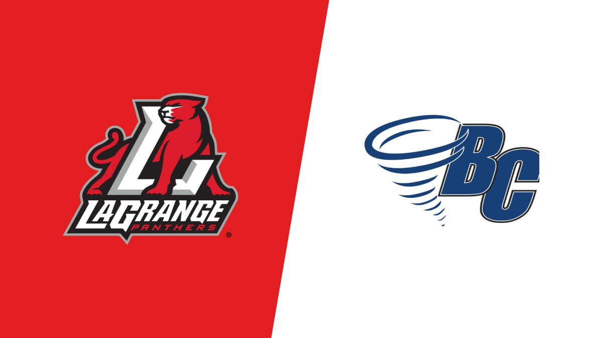 How to Watch: 2026 LaGrange College vs Brevard College - Men's | Men's Basketball