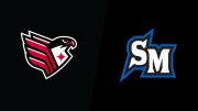 2026 Cal State East Bay vs Cal State San Marcos - Women's