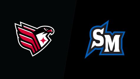 2026 Cal State East Bay vs Cal State San Marcos - Women's