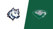 2026 WestConn vs Babson College - Men's