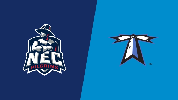 Team Matchup Image Service.