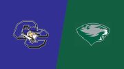 2026 Curry College vs Babson College - Men's