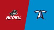 2026 Mitchell vs UMass-Boston - Women's