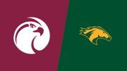 How to Watch: 2026 Seattle Pacific vs Cal Poly Pomona - Men's | Men's Basketball