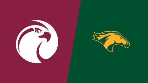 How to Watch: 2026 Seattle Pacific vs Cal Poly Pomona - Men's | Men's Basketball