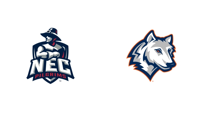 Team Matchup Image Service.