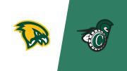 2026 Fitchburg State vs VTSU-Castleton - Men's