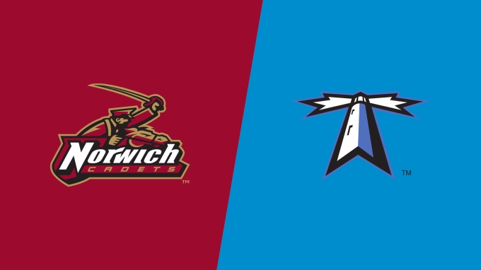 Team Matchup Image Service.