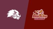 2026 Maine-Farmington vs Rhode Island College - Women's