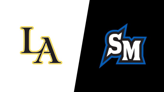 Team Matchup Image Service.