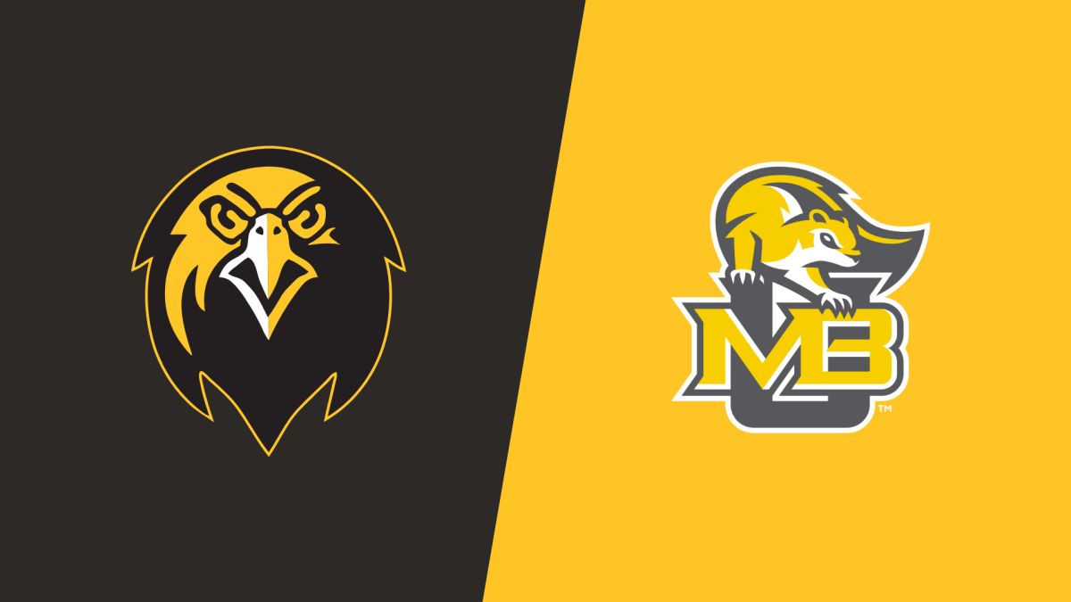 How to Watch: 2027 Pfeiffer vs Mary Baldwin - Women's | Women's Basketball