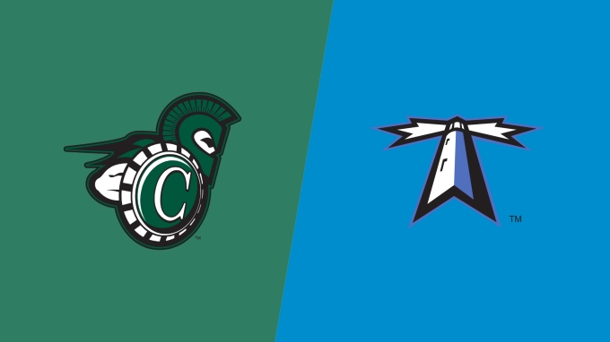 Team Matchup Image Service.