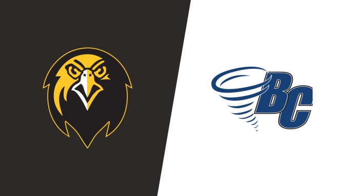 Team Matchup Image Service.