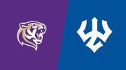 2026 Sewanee vs Washington and Lee - Men's