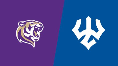 2026 Sewanee vs Washington and Lee - Men's