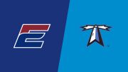 2027 Eastern Connecticut State vs UMass-Boston - Women's