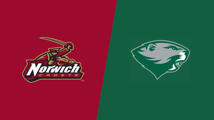 Team Matchup Image Service.