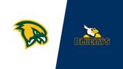 2026 Fitchburg State vs St. Joseph (CT) - Men's