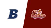 2026 Brandeis vs Rhode Island College - Women's