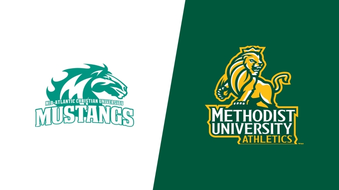 Team Matchup Image Service.