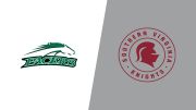 How to Watch: 2027 William Peace vs Southern Virginia - Women's | Women's Basketball