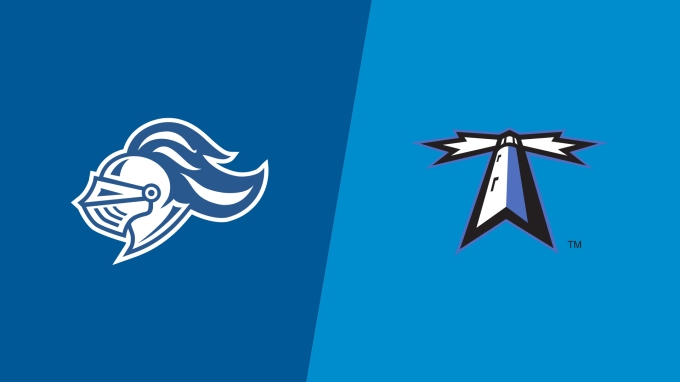 Team Matchup Image Service.