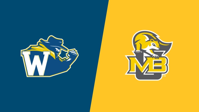 Team Matchup Image Service.