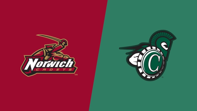 Team Matchup Image Service.