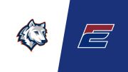2026 WestConn vs Eastern Connecticut State - Men's