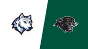 2026 WestConn vs Plymouth State - Men's