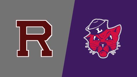 2026 Redlands vs Linfield - Women's