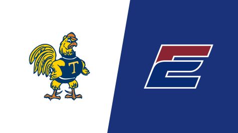 2026 Trinity College (CT) vs Eastern Connecticut State - Men's