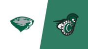 2026 Babson College vs VTSU-Castleton - Men's
