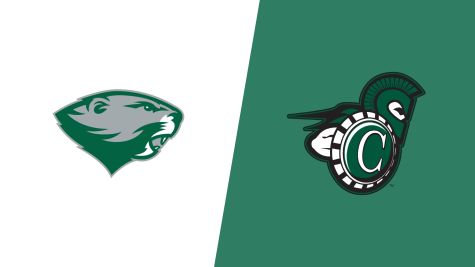2026 Babson College vs VTSU-Castleton - Men's