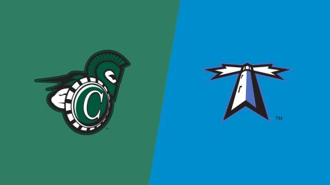 2026 VTSU-Castleton vs UMass-Boston - Women's