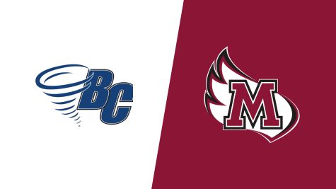 How to Watch: 2027 Brevard College vs Meredith College - Women's | Women's Basketball