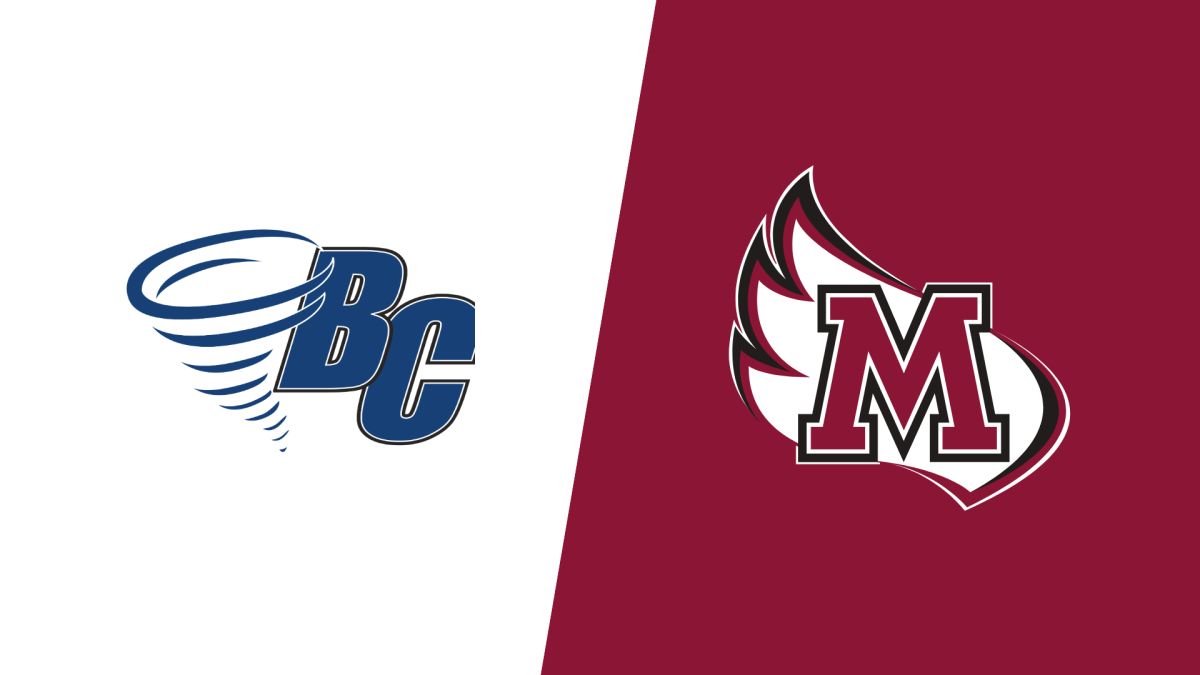 How to Watch: 2027 Brevard College vs Meredith College - Women's | Women's Basketball