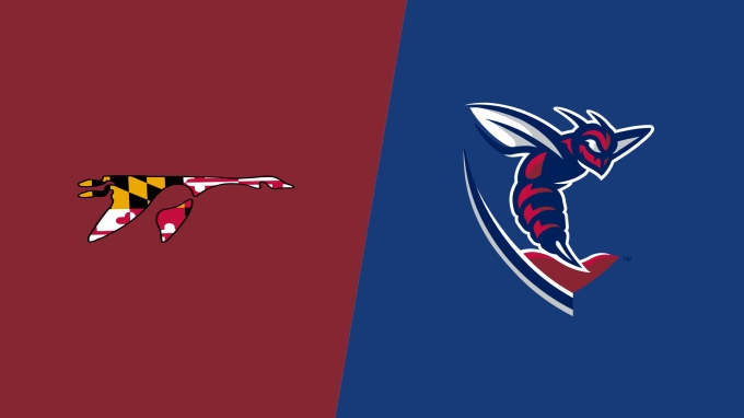 Team Matchup Image Service.