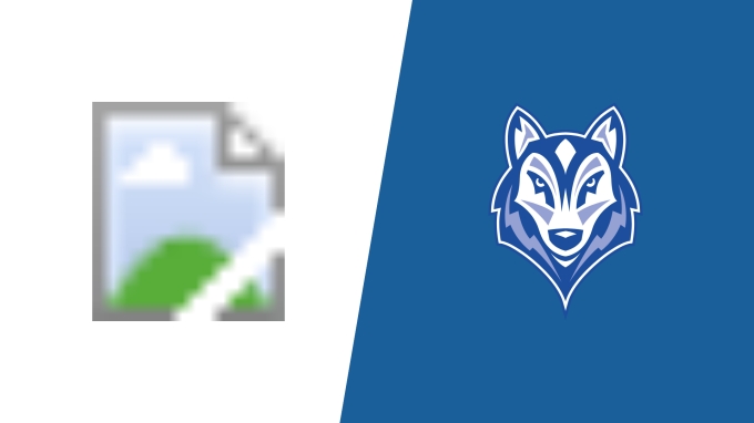 Team Matchup Image Service.