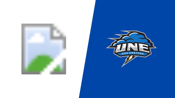 Team Matchup Image Service.