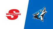 How to Watch: 2026 Stanislaus State vs Cal State San Bernardino - Women's | Women's Basketball