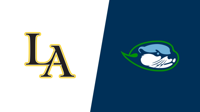 Team Matchup Image Service.