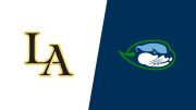 2026 Cal State LA vs Cal State Monterey Bay - Men's