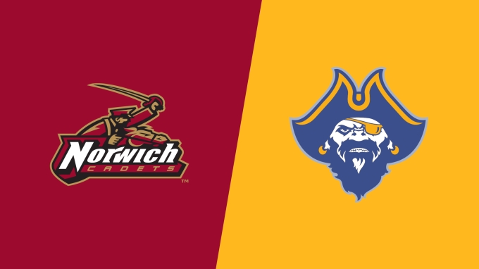 Team Matchup Image Service.