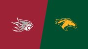 How to Watch: 2027 Chico State vs Cal Poly Pomona - Men's | Men's Basketball