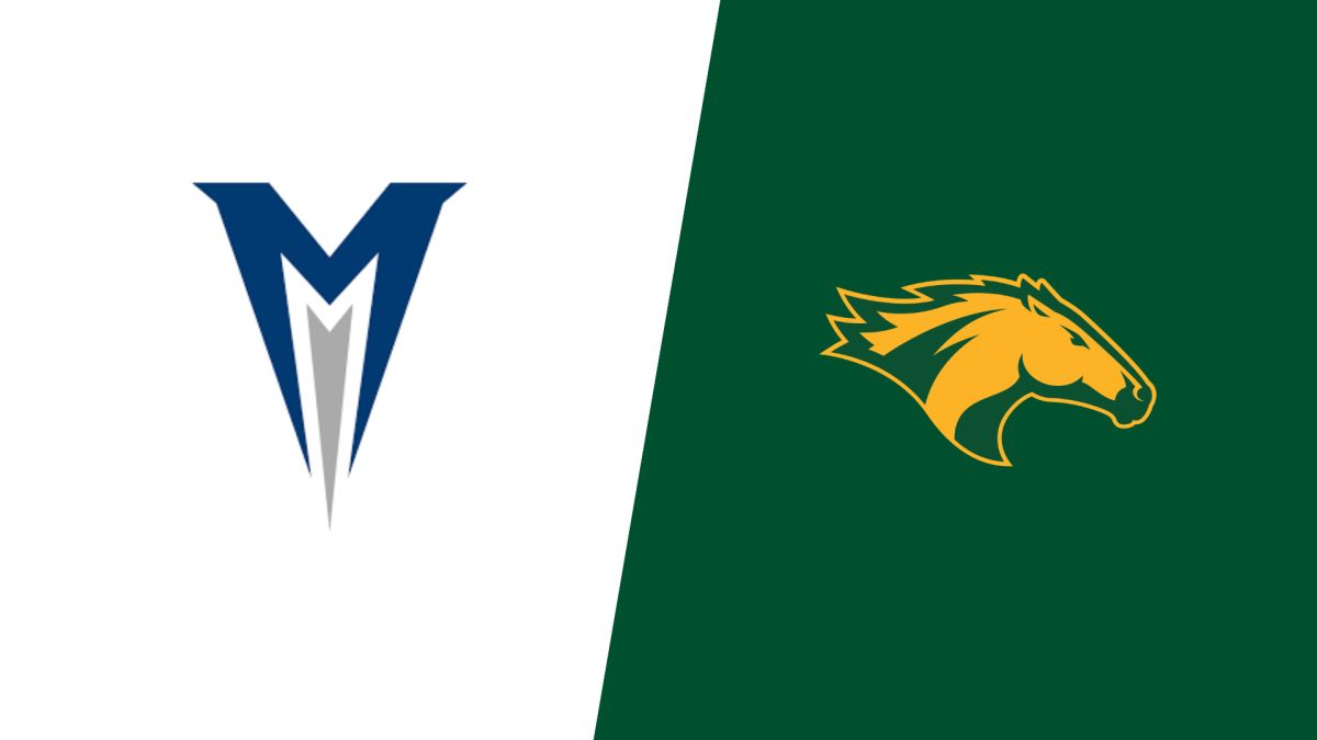 How to Watch: 2026 Menlo College vs Cal Poly Pomona - Men's | Men's Basketball