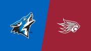 How to Watch: 2027 Cal State San Bernardino vs Chico State - Women's | Women's Basketball