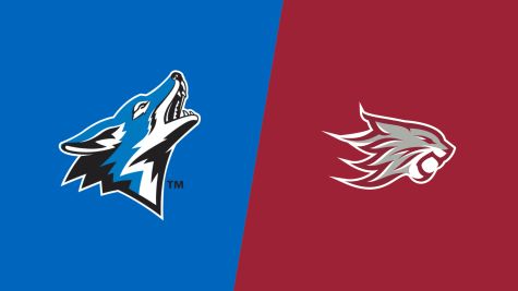 How to Watch: 2027 Cal State San Bernardino vs Chico State - Women's | Women's Basketball