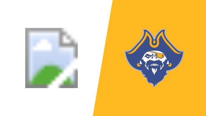 Team Matchup Image Service.