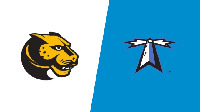 Team Matchup Image Service.